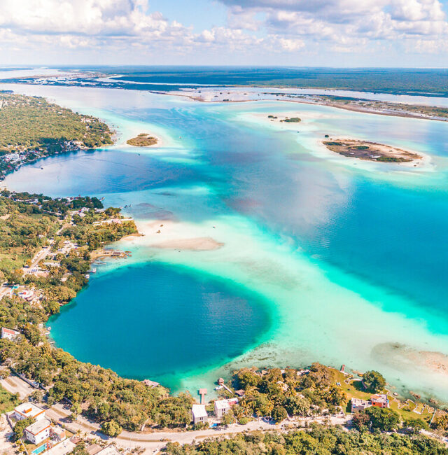 Bacalar