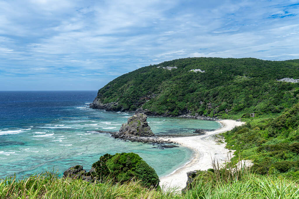 Okinawa