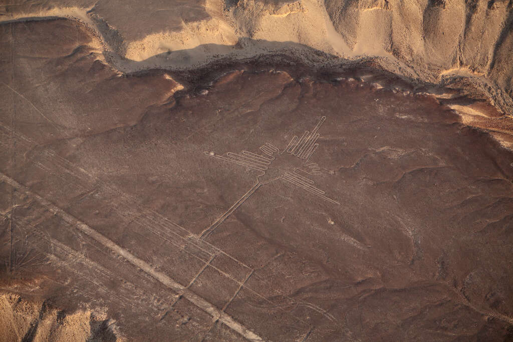 Nazca