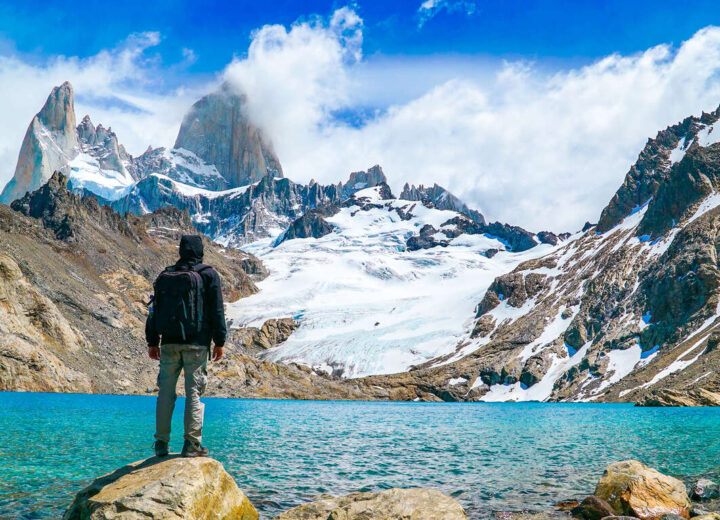 Que visiter lors d’un voyage en Argentine ?