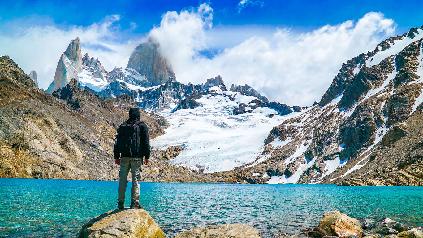 Que visiter lors d’un voyage en Argentine ?