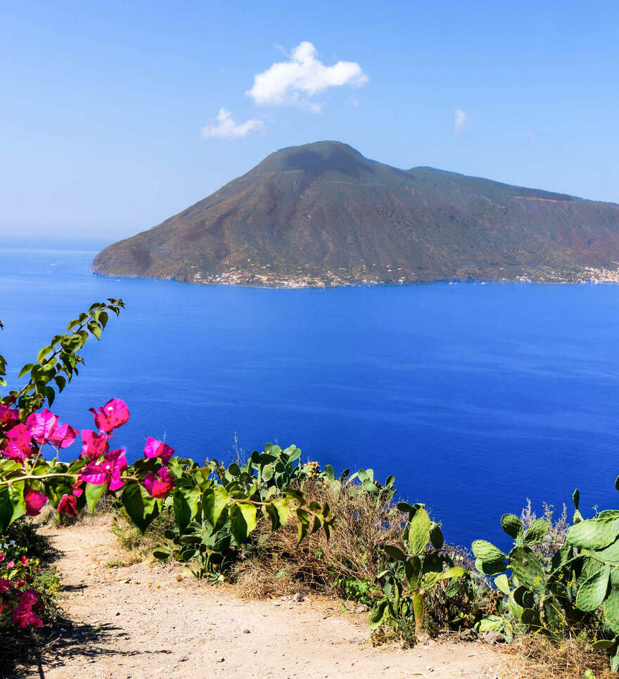 Les grandes étapes d’un autotour en Sicile 