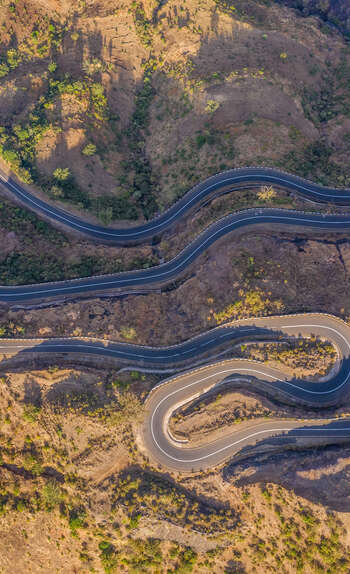 Guide de voyage Ethiopie