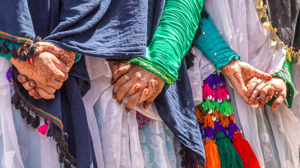 Memory Road by 700 000 heures impact