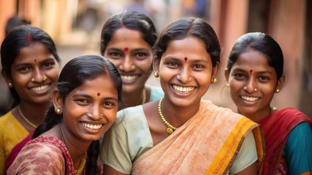 Le Rajasthan en version éco responsable