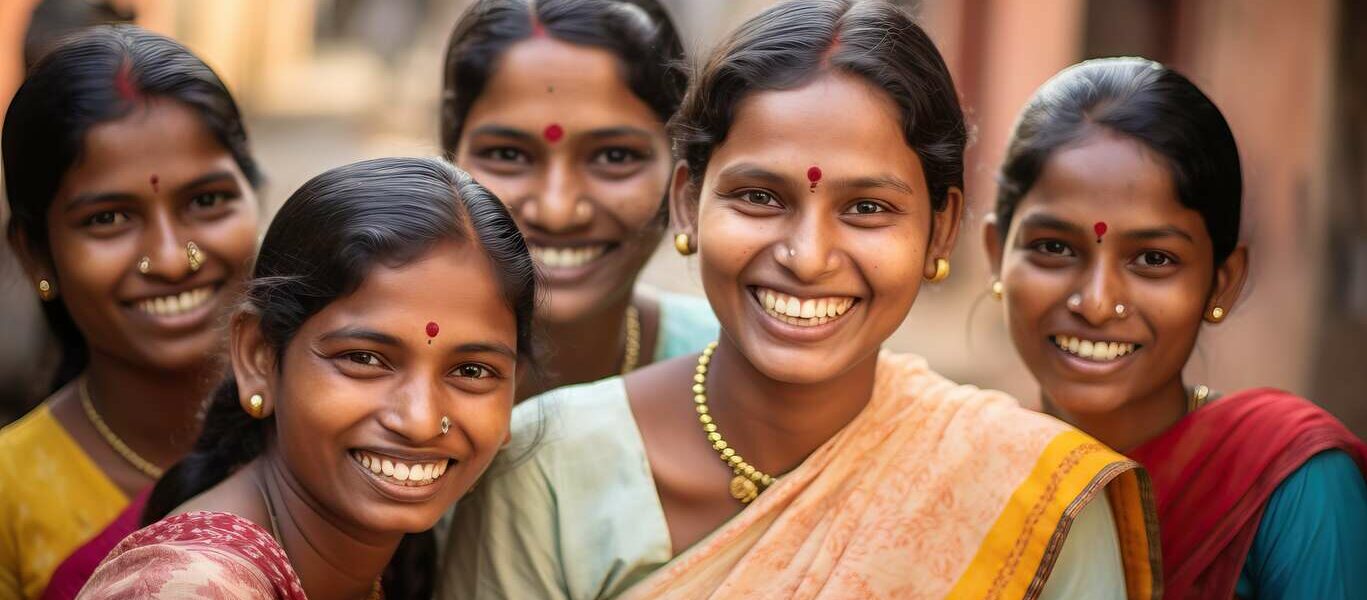 Le Rajasthan en version éco responsable