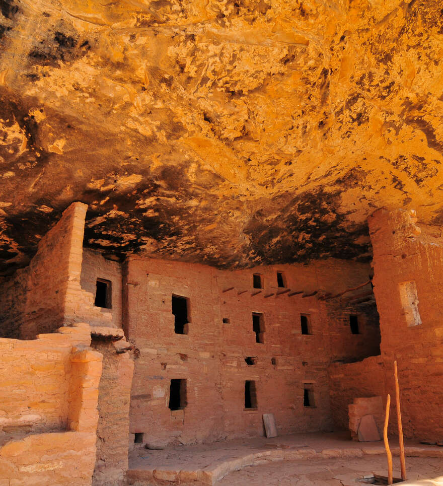 Conseils de voyage et préparatifs