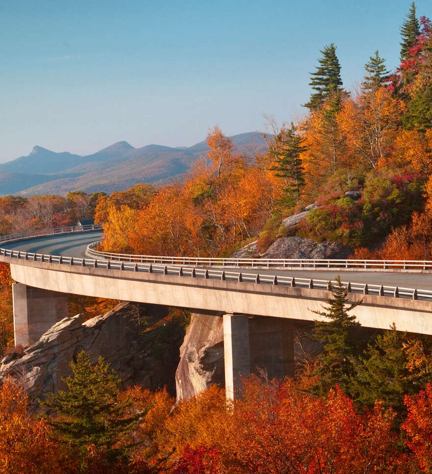Conseils pour votre voyage en Caroline du Sud