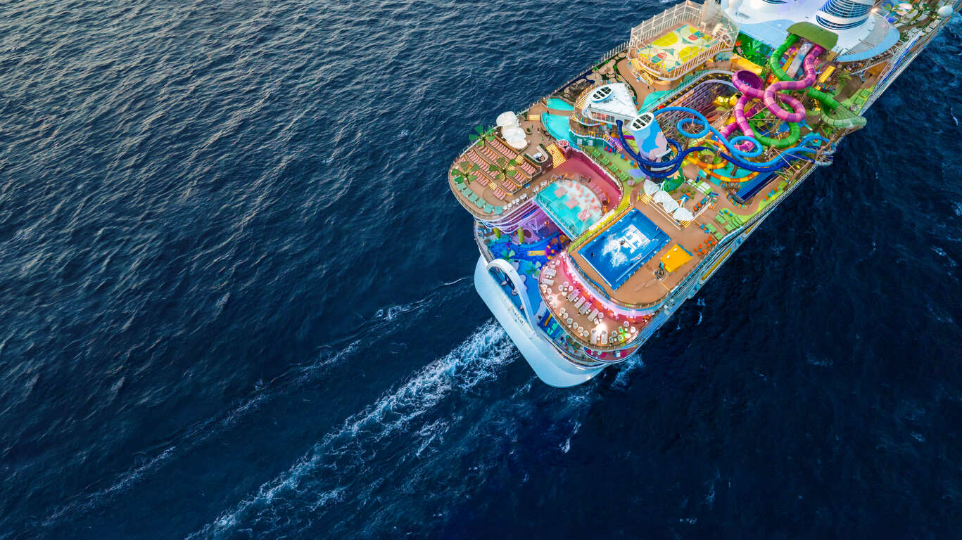 La mer Méditerranée en famille : 100% plaisirs !