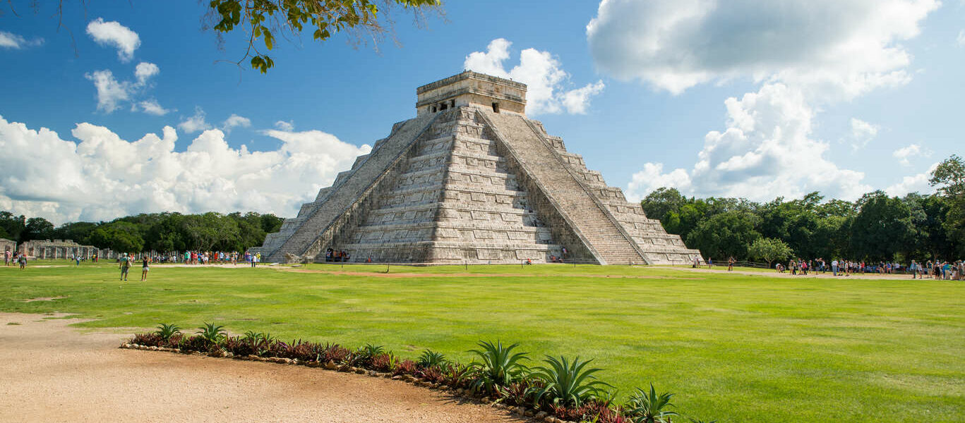 De Miami aux côtes Mayas avec Explora Journeys