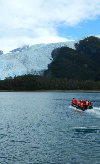 Les activités à ne pas manquer