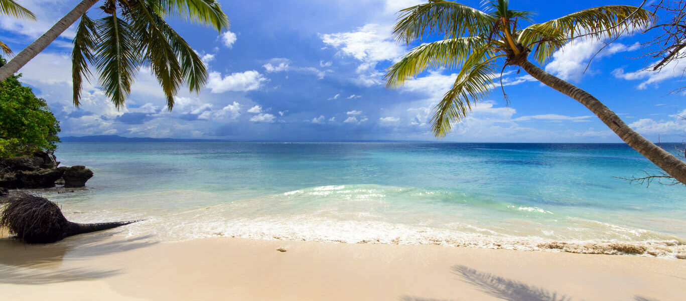 Les merveilles de la Péninsule de Samana