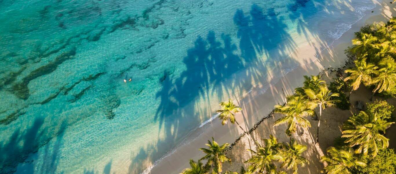 De Miami aux Antilles avec Explora Journeys