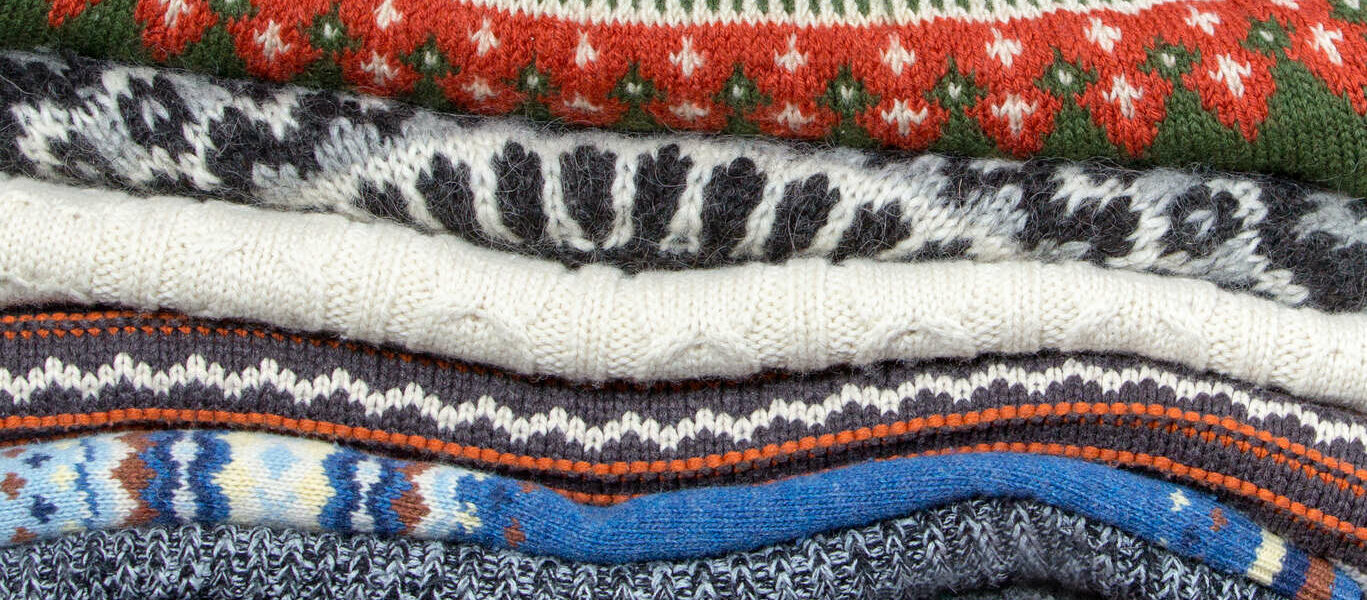 Laine et Lichen, l’Islande en hiver !