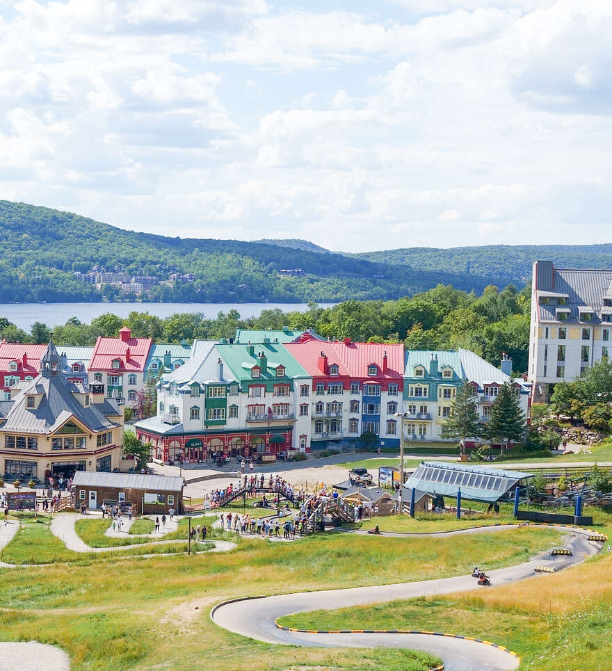 À la découverte de la culture locale : festivals et événements