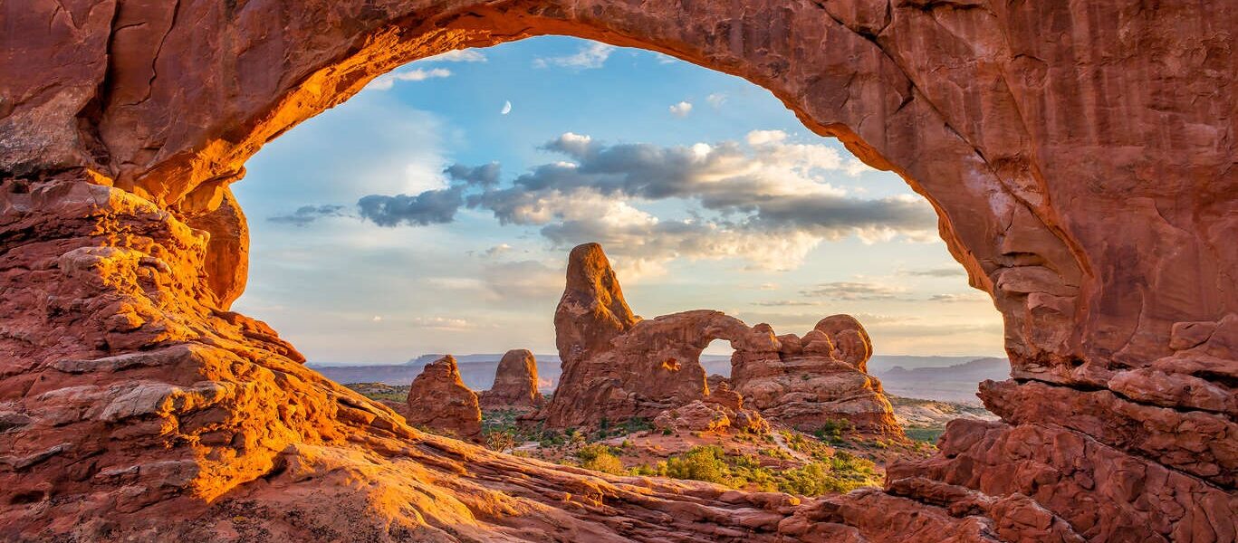 Arizona et Utah : Immersion en petit groupe