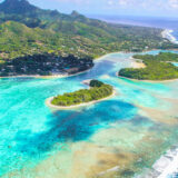 Îles Cook