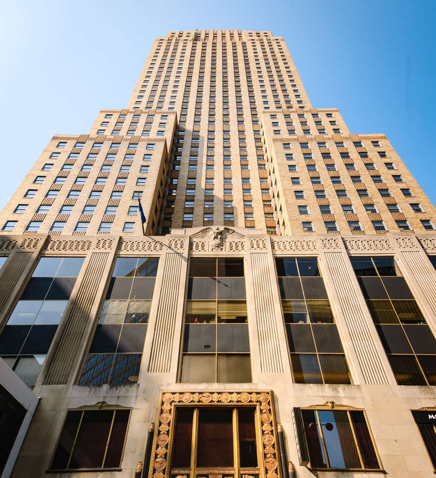 Activités et expériences uniques à Cincinnati