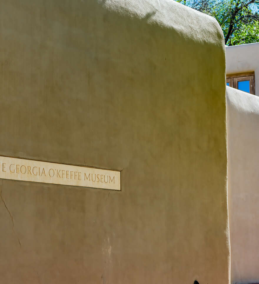 Cathedral Basilica of St. Francis of Assisi : un bijou architectural