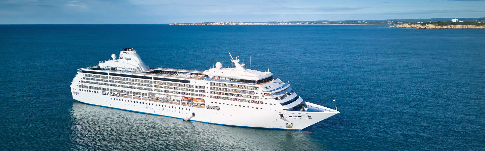 Croisière 19 jours de Montréal à Miami