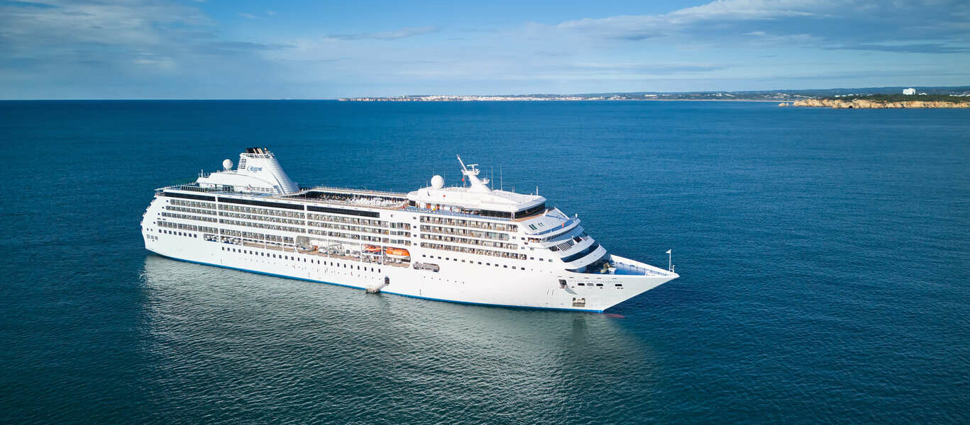 Croisière Atlantique de Montréal à Miami