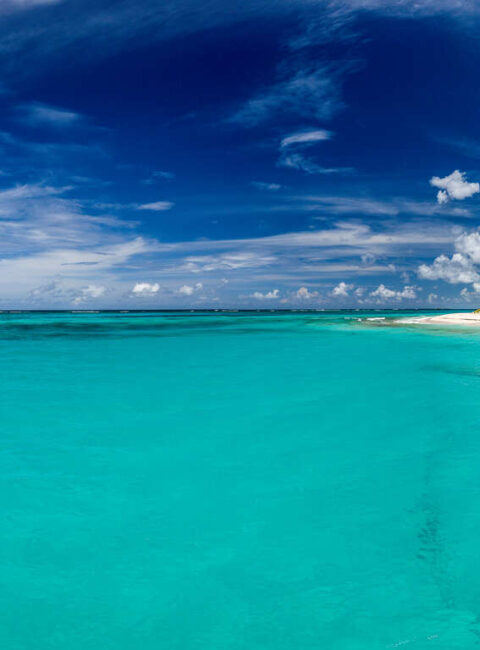 Anguilla