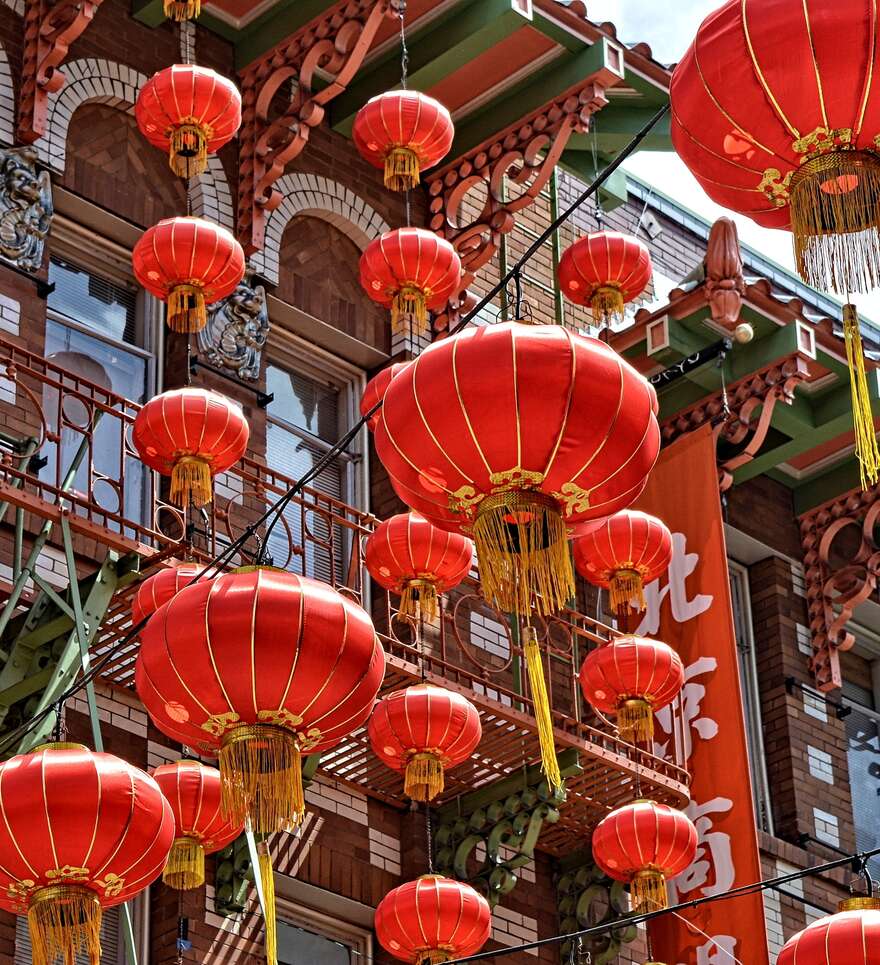 Découvrir San Francisco avant le départ – culture et gastronomie