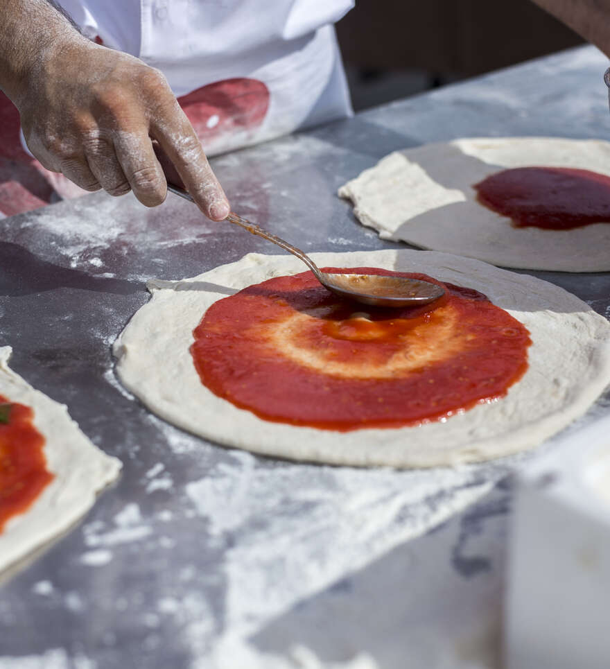 Une immersion dans l’Italie authentique, loin des foules