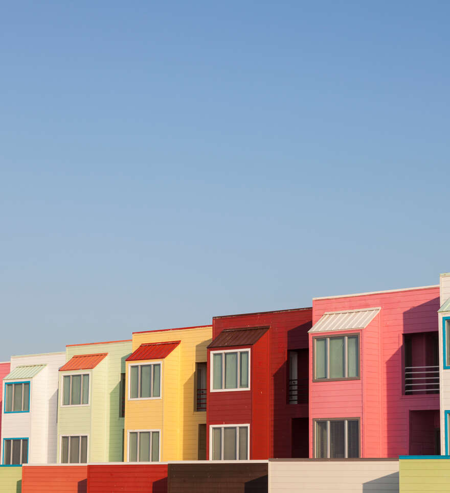 Le Sud du Texas : Plages du Golfe et ambiance latino