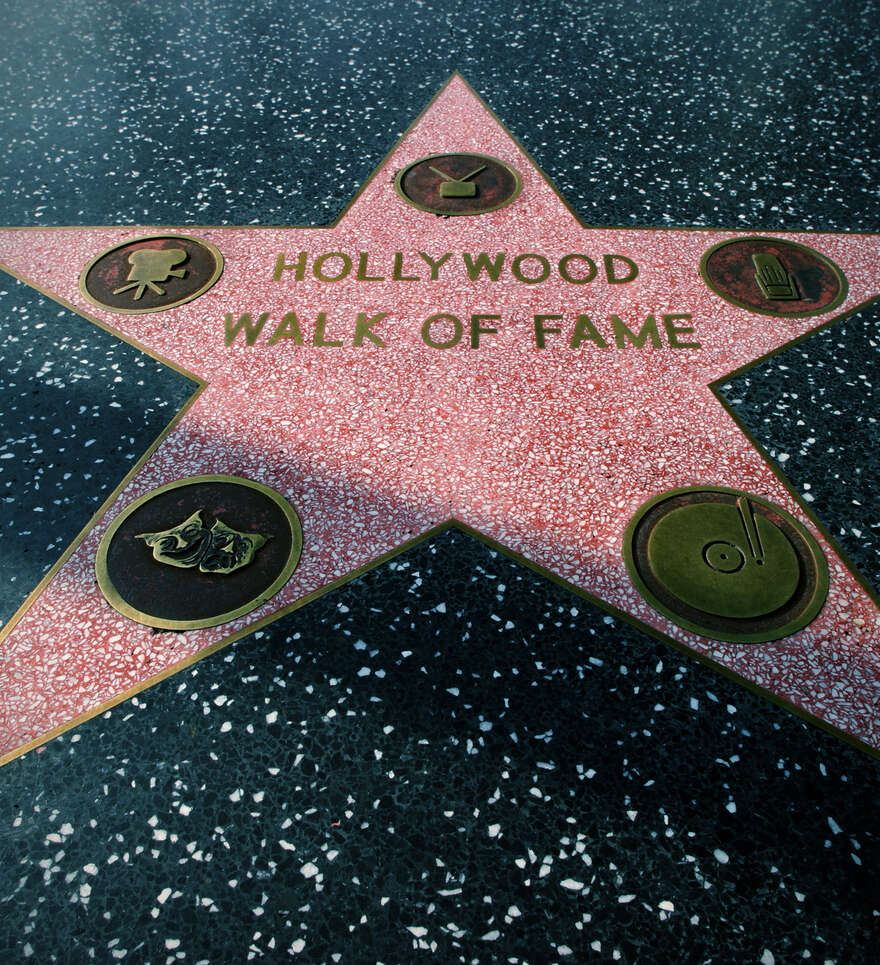 Les quartiers emblématiques de Los Angeles : entre cinéma, luxe et culture