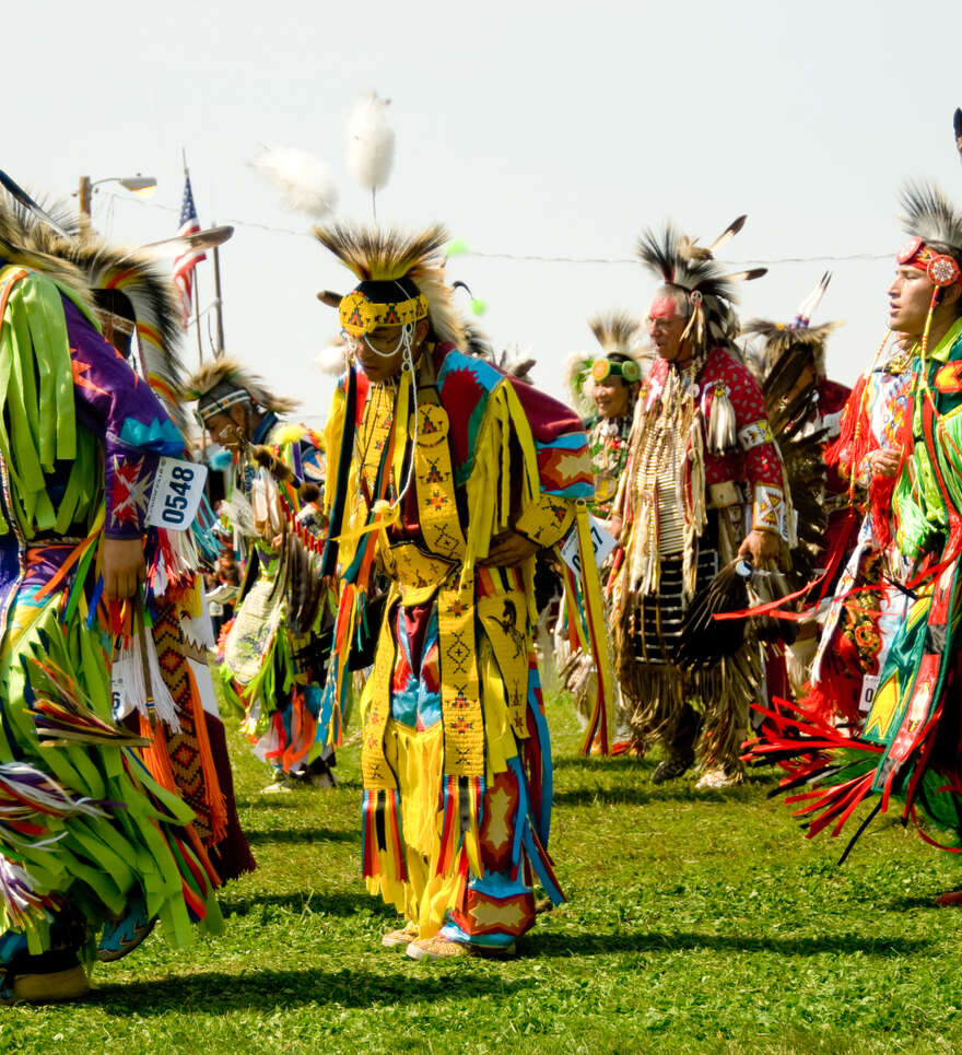 Le Montana autrement : culture, patrimoine et rencontres