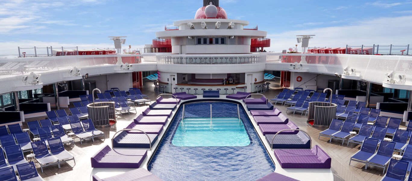 Croisière 12 jours en Grèce et Turquie 