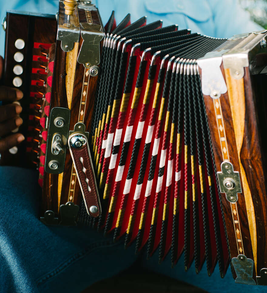 Le Pays Cajun : Culture acadienne et paysages du bayou