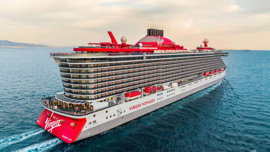 Croisière 12 jours en Grèce et Turquie 