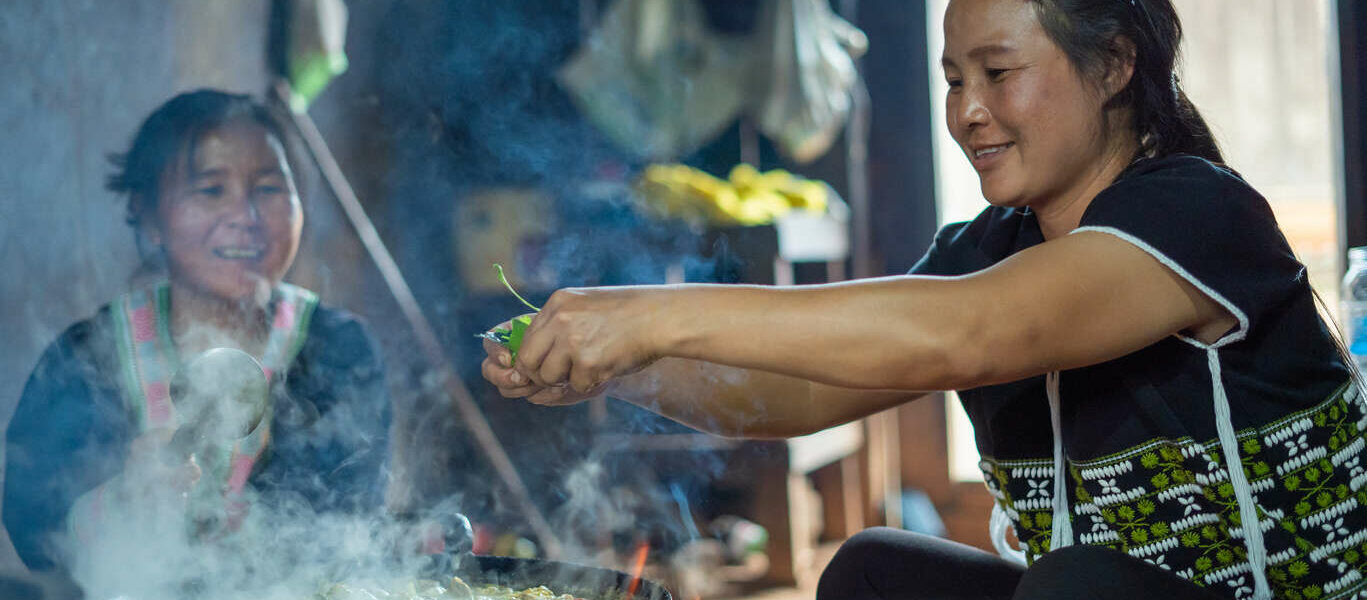 Les incontournables de la Thaïlande en petit groupe