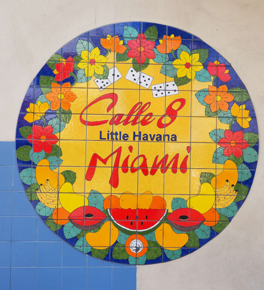 Culture locale, saveurs cubaines et créations contemporaines