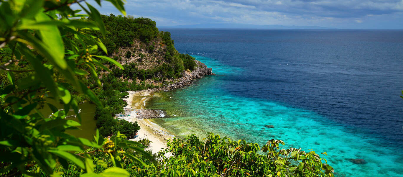 Immersion nature et culture aux Philippines en petit groupe