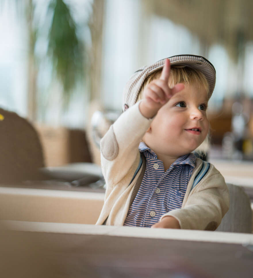 Des hébergements vraiment pensés pour les familles