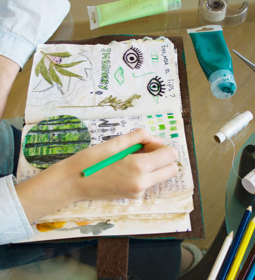 Une aventure éducative et ludique pour les enfants