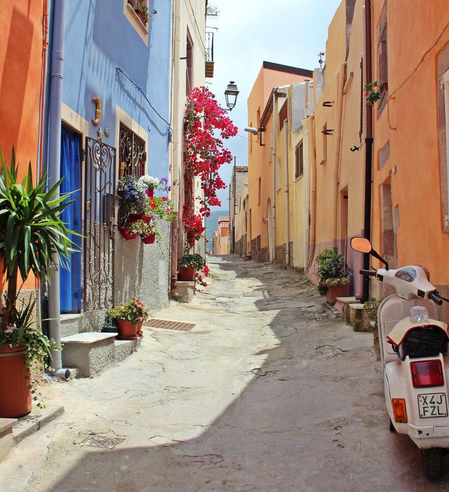 Quel itinéraire choisir pour un road trip dans le sud de l’Italie ?