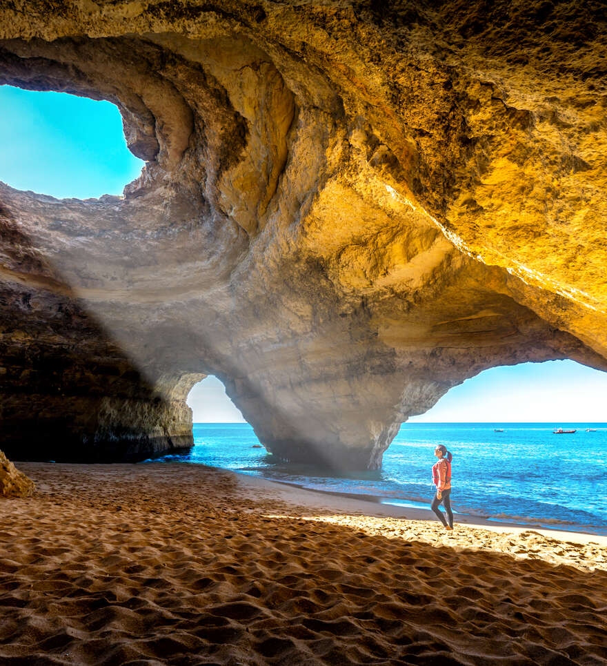 Activités incontournables pendant votre road trip
