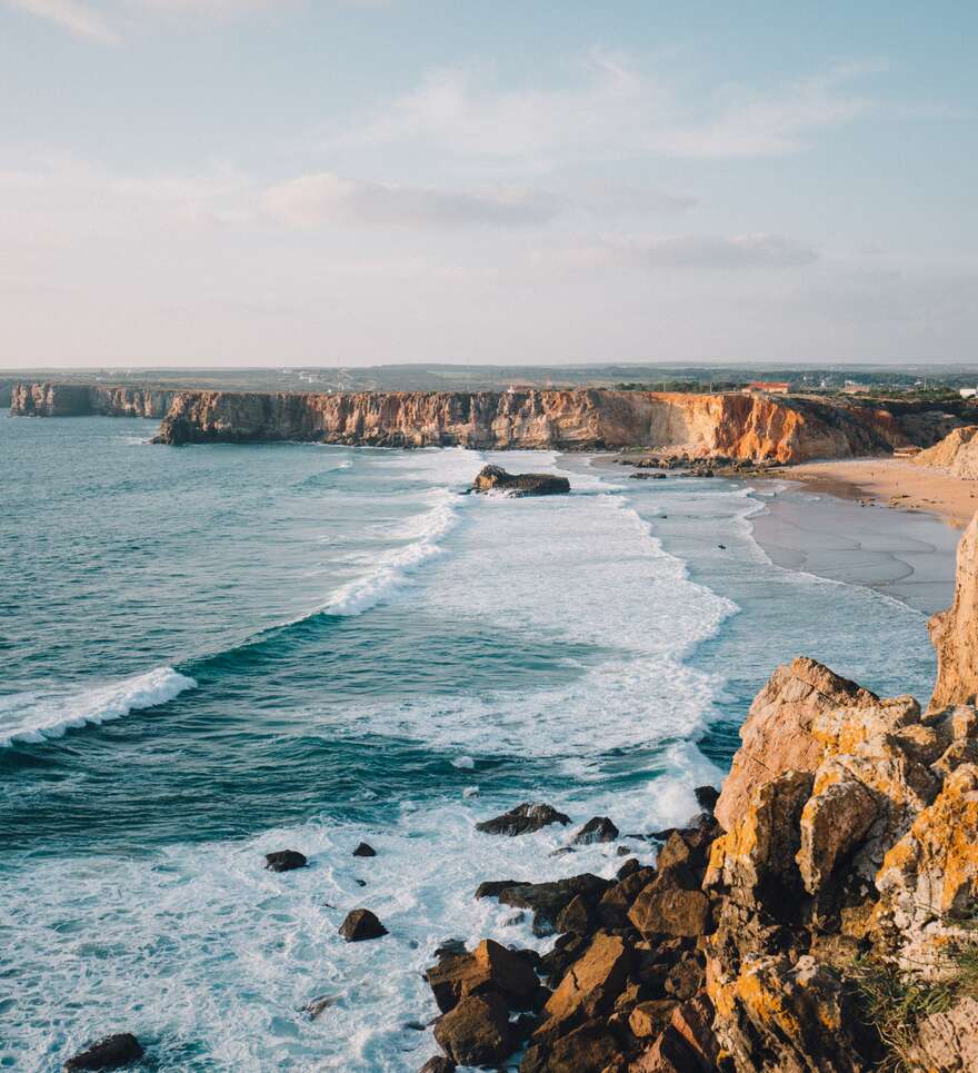 Les plus beaux paysages à découvrir sur la route