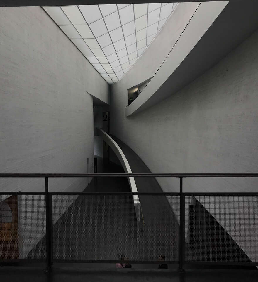 Helsinki et la culture nordique : musées, arts et traditions