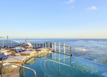 Athènes, Istanbul, Mykonos avec avantages exclusifs
