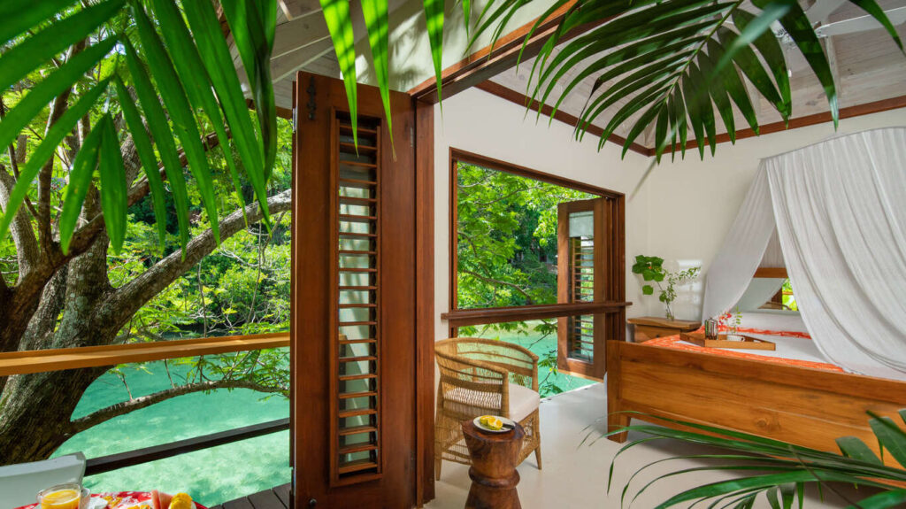 Voyage confidentiel 9 jours en Jamaïque 