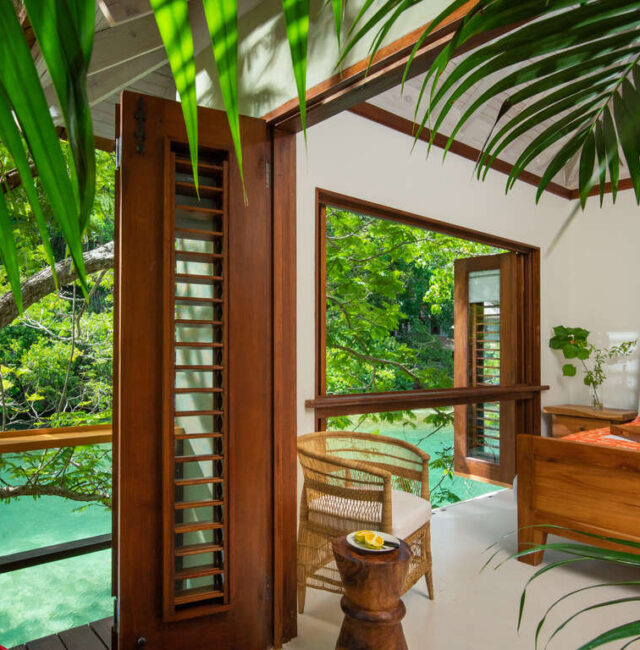 Voyage confidentiel 9 jours en Jamaïque