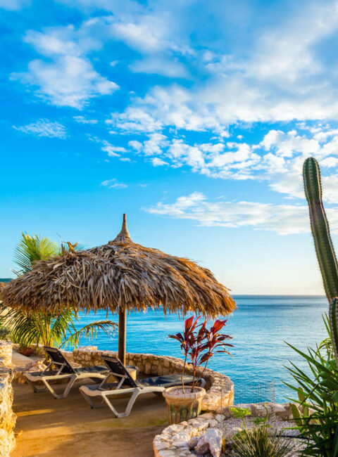 Curacao