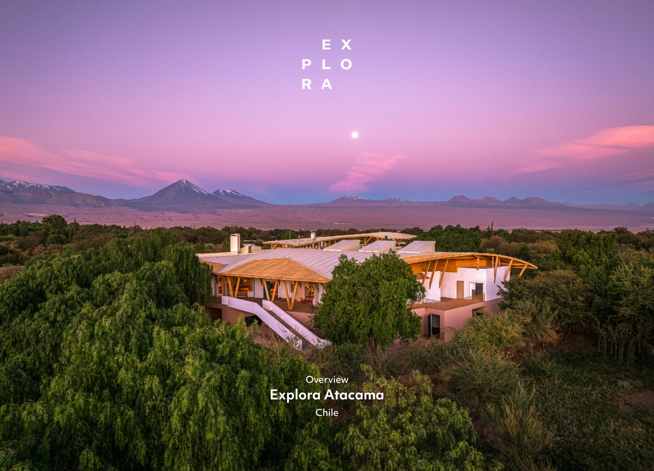 Brochure-ExploraAtacama-2025 (1)_page-0001