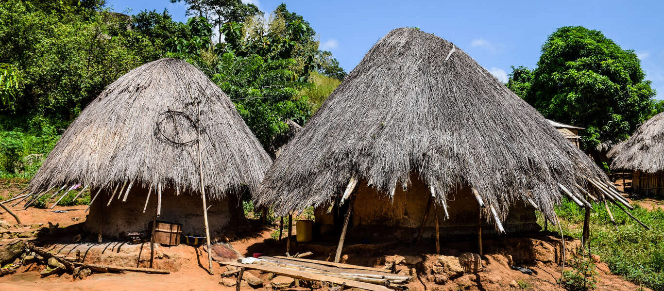 Cap sur l’archipel des Bijagos