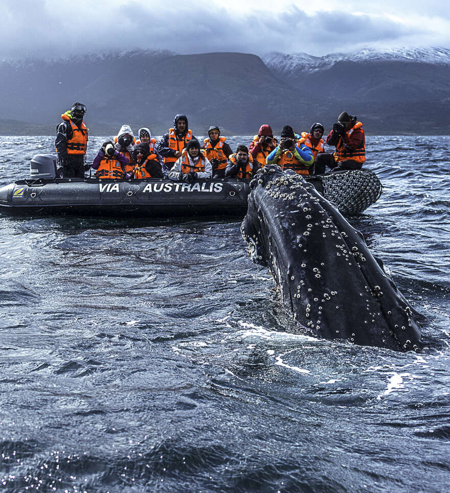 En résumé, pourquoi choisir un voyage signature Cercle des Voyages ?